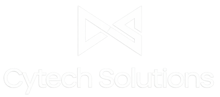 Cytech Solutions