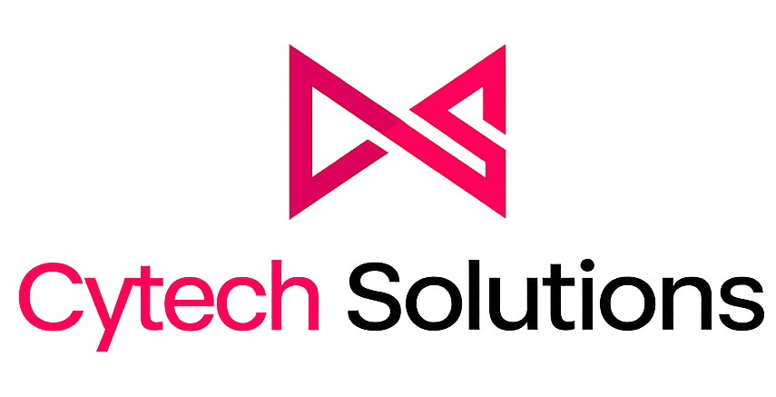 Cytech Solutions